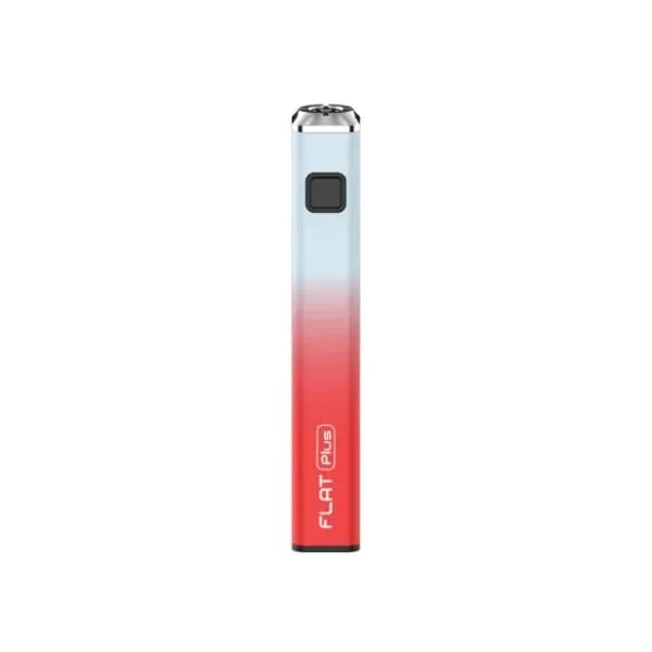 Yocan Flat Plus Battery - Image 2