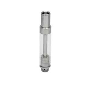 Leaf Buddi A10 Cartridge 1ml - 5 Pack