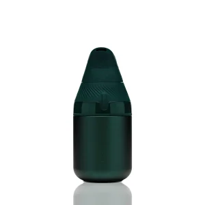 Puffco Proxy Core Kit