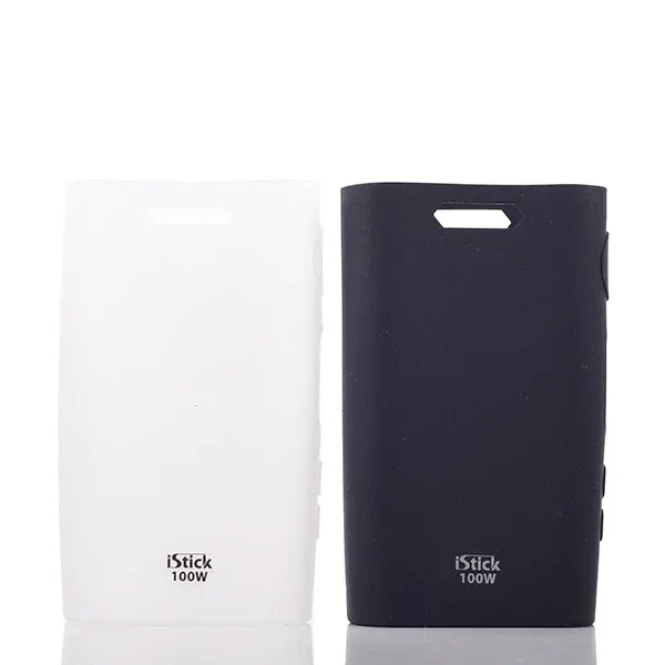 Protective Sleeve Case for Eleaf iStick 100W - Image 2
