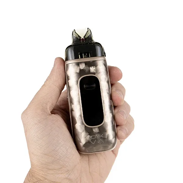OXVA VPrime 2 Pod Kit - Image 2