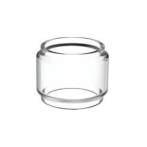 Uwell Crown 5 Replacement Glass