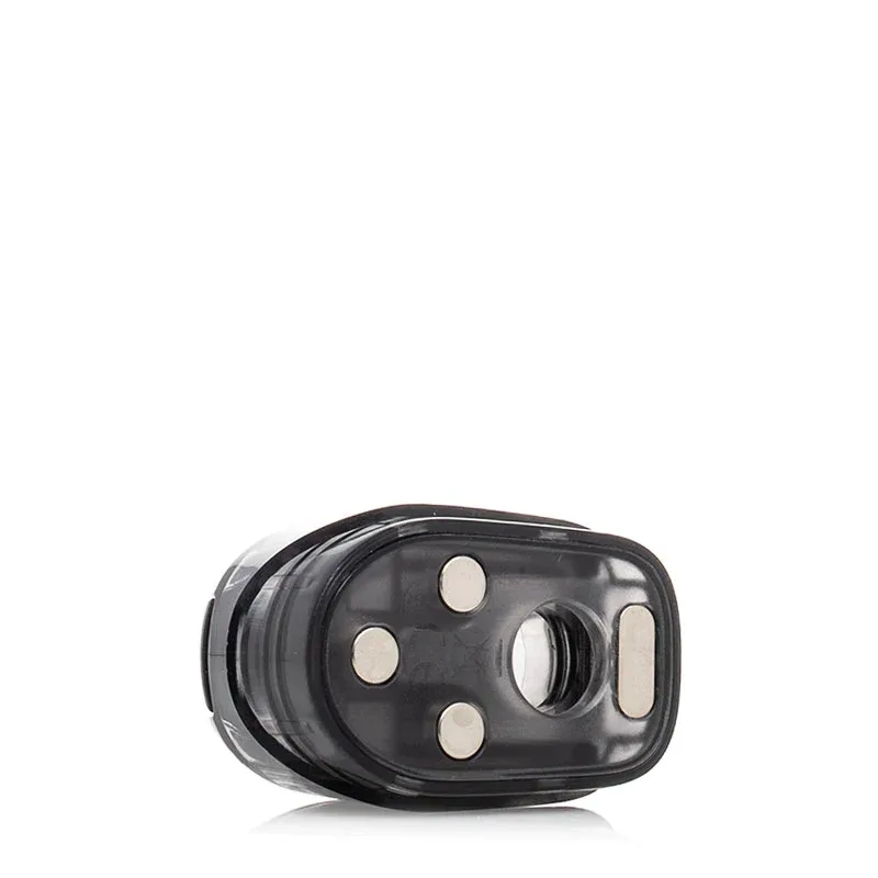 Vandy Vape Jackaroo 18650 Replacement Pod - Image 2