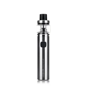 Vaporesso Sky Solo Plus Kit