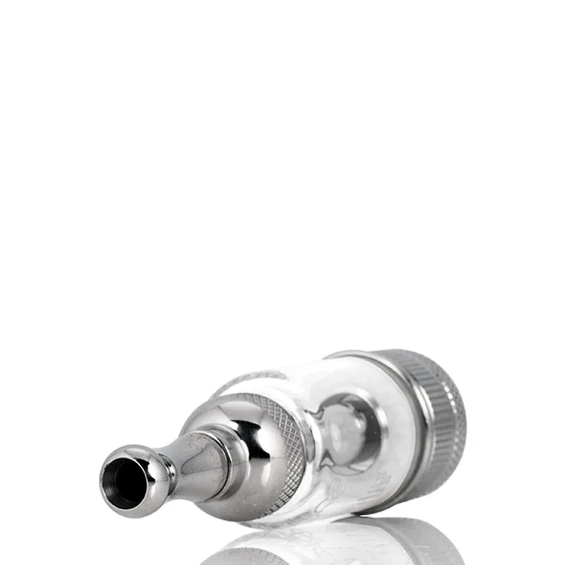 Aspire Nautilus BVC Tank Clearomizer 5.0ml - Image 2