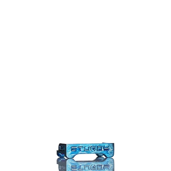 Sturdy MFG Co. SturdyFlow Base for XO Boro Tank - Image 2