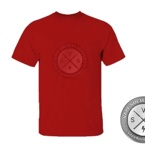 Marina Vape Marina VSS Tshirts