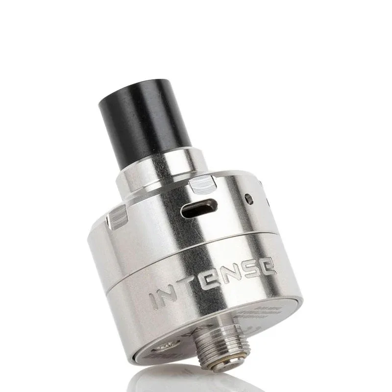 Damn Vape Intense Mesh MTL RDA 24mm - Image 2