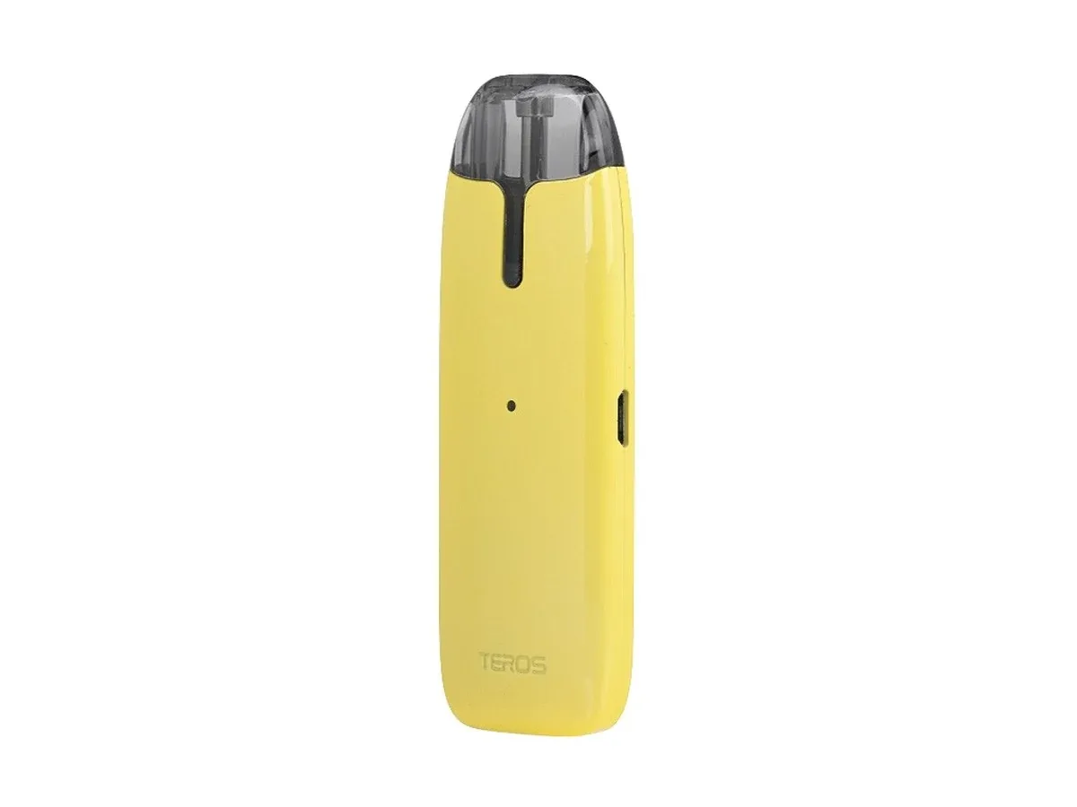 Joyetech Teros Starter Kit - Image 2