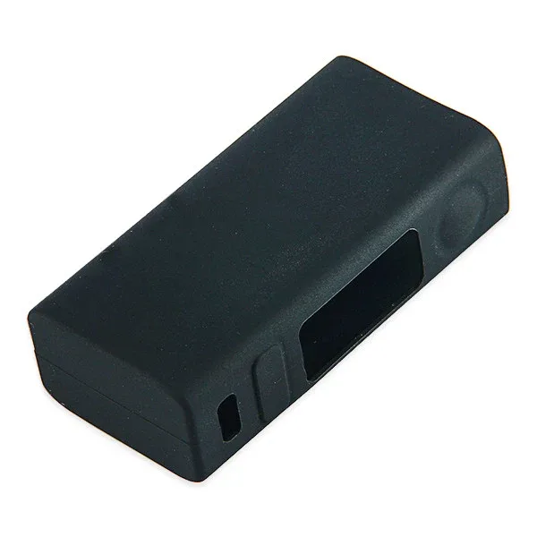 Joyetech eVic-VTC Mini Silicone Sleeve Case - Image 2