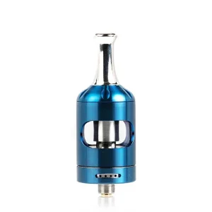 Aspire Nautilus 2S Tank 2.6ml