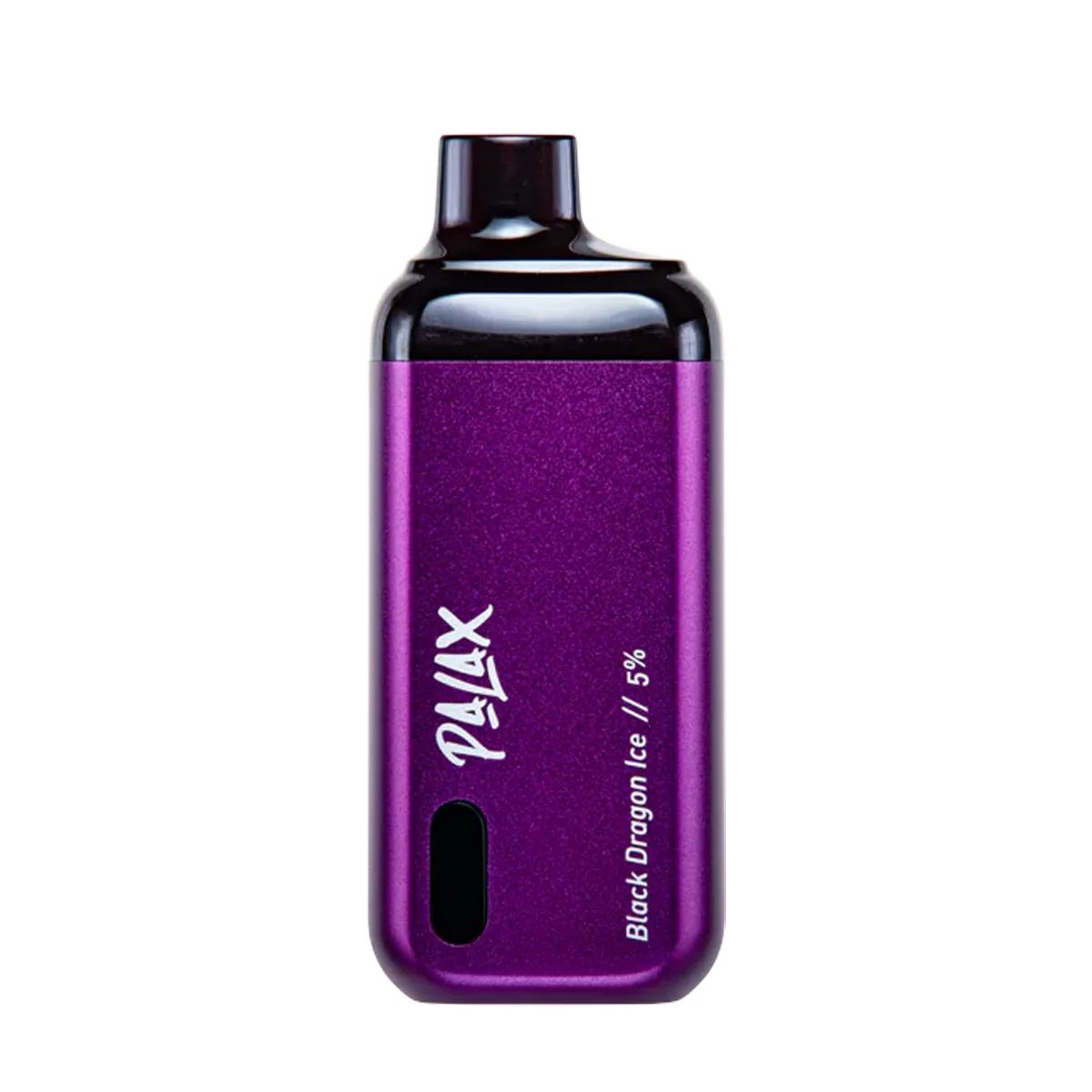 Palax KC8000 Disposable Vape - Image 2