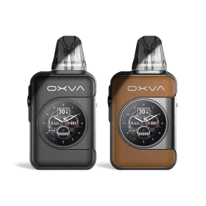 OXVA XLIM SQ PRO 2 Pod System