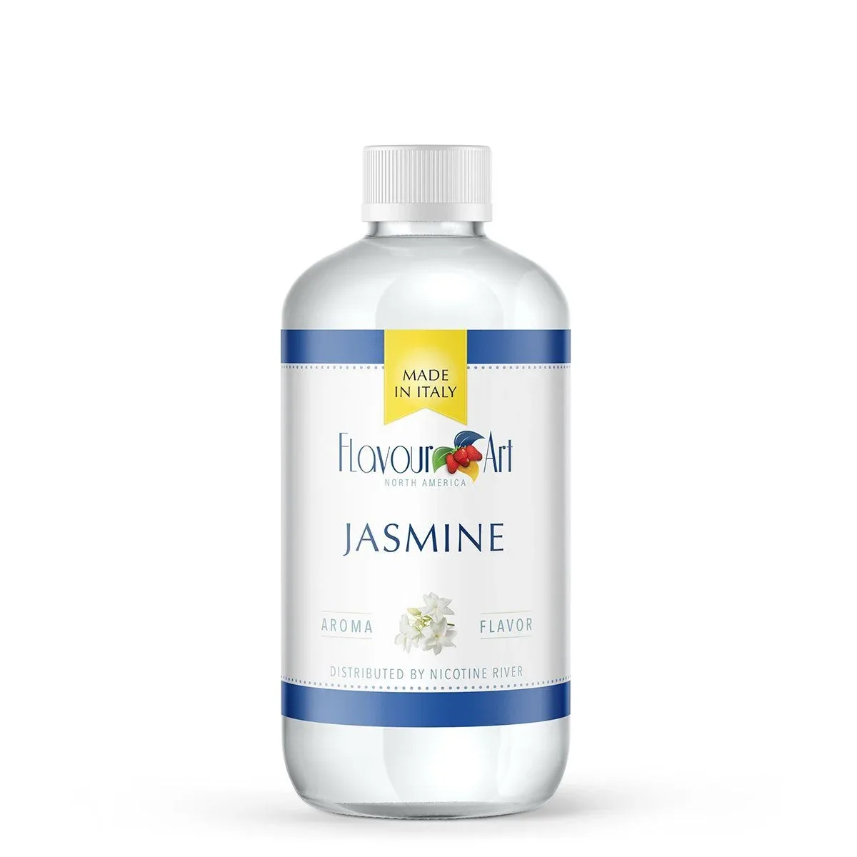 FlavourArt Jasmine