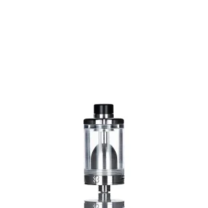 Cloud Mods CloudOne X Single Coil RTA