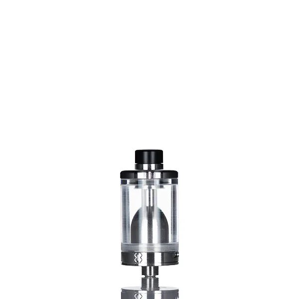 Cloud Mods CloudOne X Single Coil RTA
