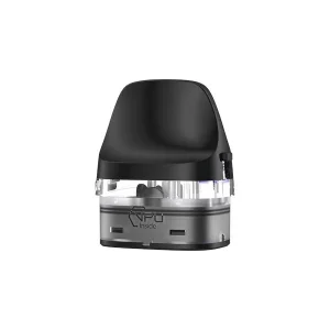 Geekvape J Replacement Pods (2-Pack)