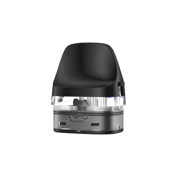 Geekvape J Replacement Pods (2-Pack)