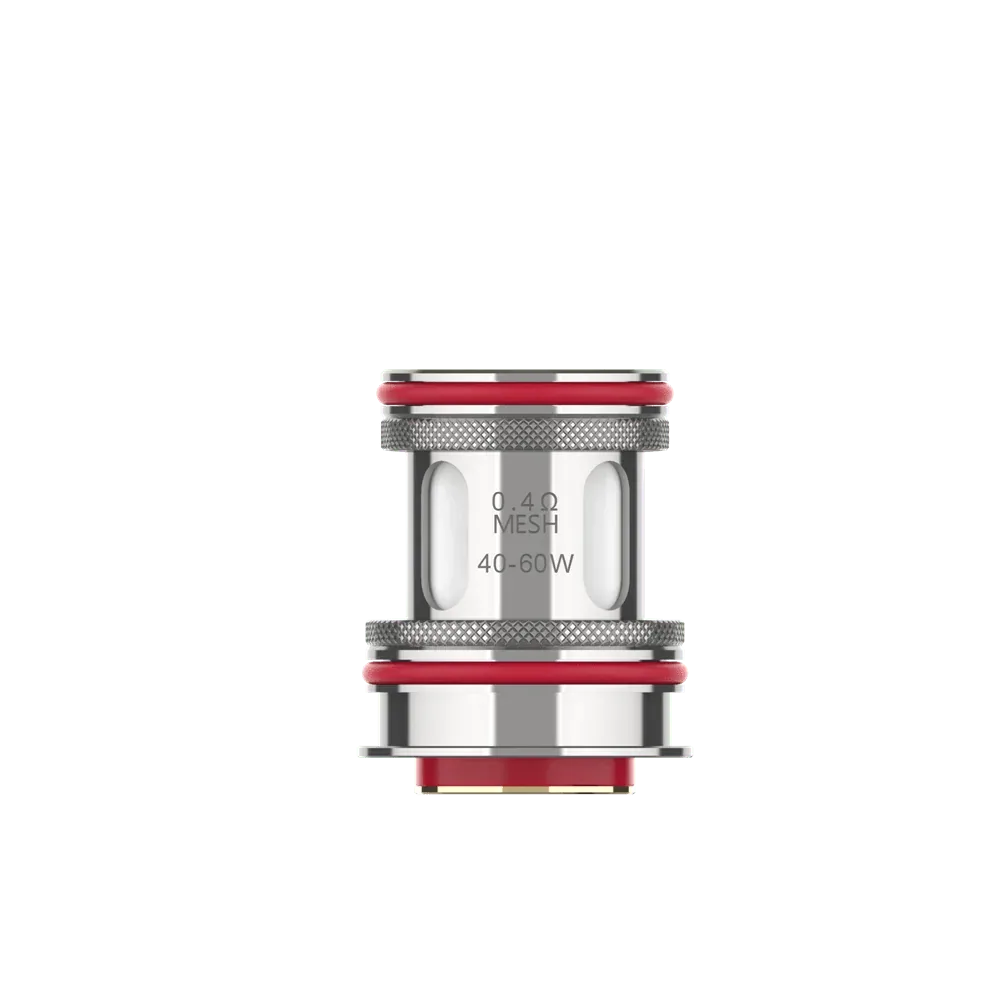 Vaporesso GTR Replacement Coils - Image 2