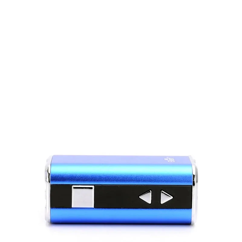 Eleaf Mini iStick 10W Mod 1050mAh - Image 2