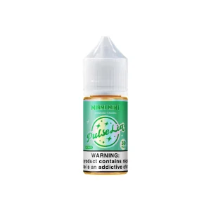 Miami Mint Pulse Liq Salts 30mL
