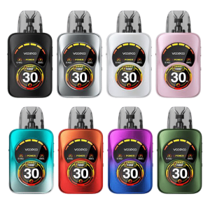 Voopoo Argus A Pod System