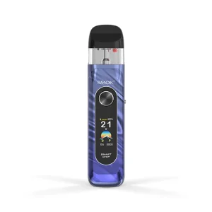 Smok Novo 6 Pod Kit