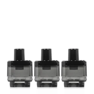 SMOK G-Priv Pod Replacement Pods 3 Pack