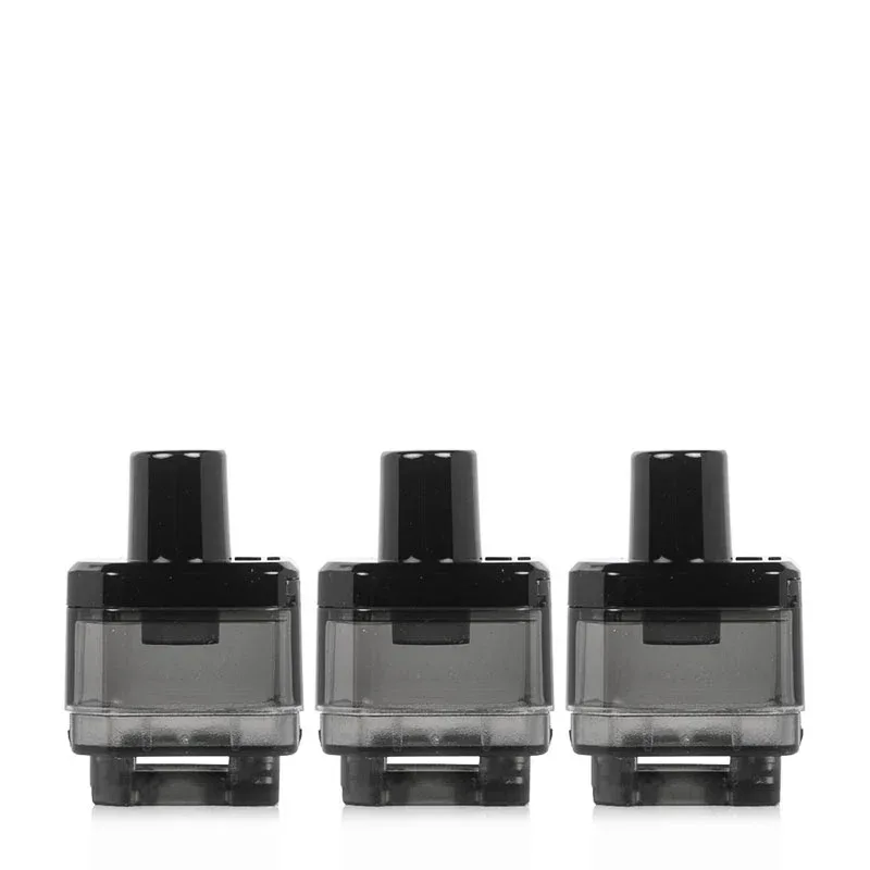 SMOK G-Priv Pod Replacement Pods 3 Pack