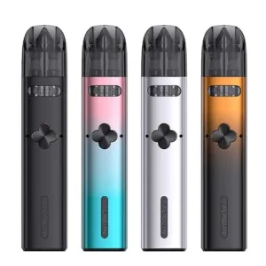 Uwell Caliburn Explorer 32W Pod Kit