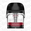 Vaporesso Luxe Q 0.6 Ohm Pod