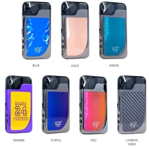 OneVape AirMOD 60 Pod System Kit 60w