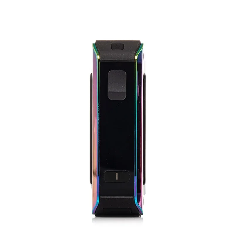 GeekVape Aegis Legend 3 Box Mod - Image 2