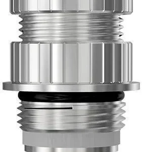 Joyetech – Ego One CL Coils 5 Pack