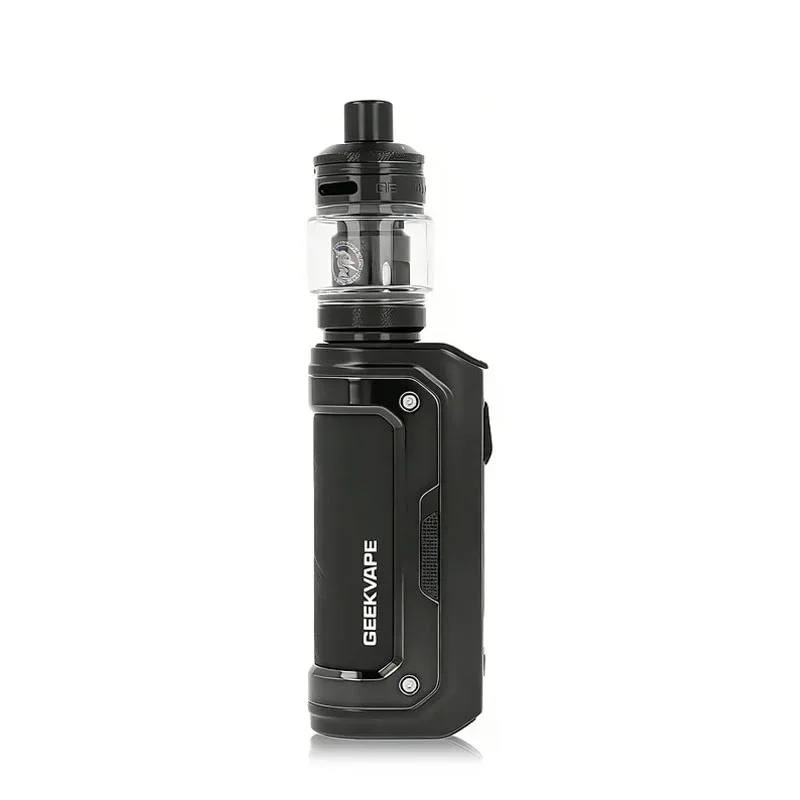 GeekVape Aegis Mini 5 Kit