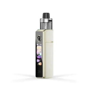 Voopoo Drag X3 Kit