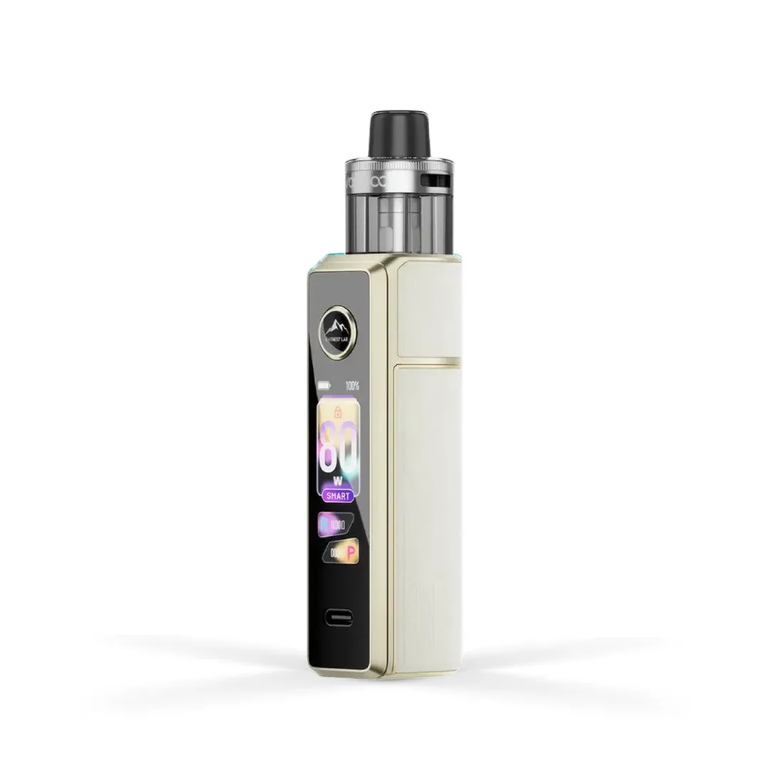 Voopoo Drag X3 Kit