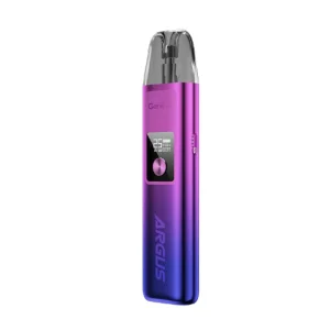 VOOPOO Argus G 25W Pod System