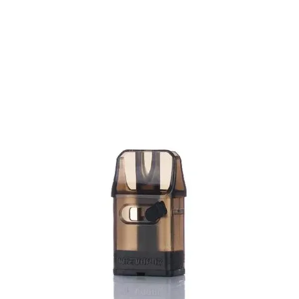 WIZVAPOR Mini Beeper 2.0 Replacement Pods - Pack of 3 - Image 2