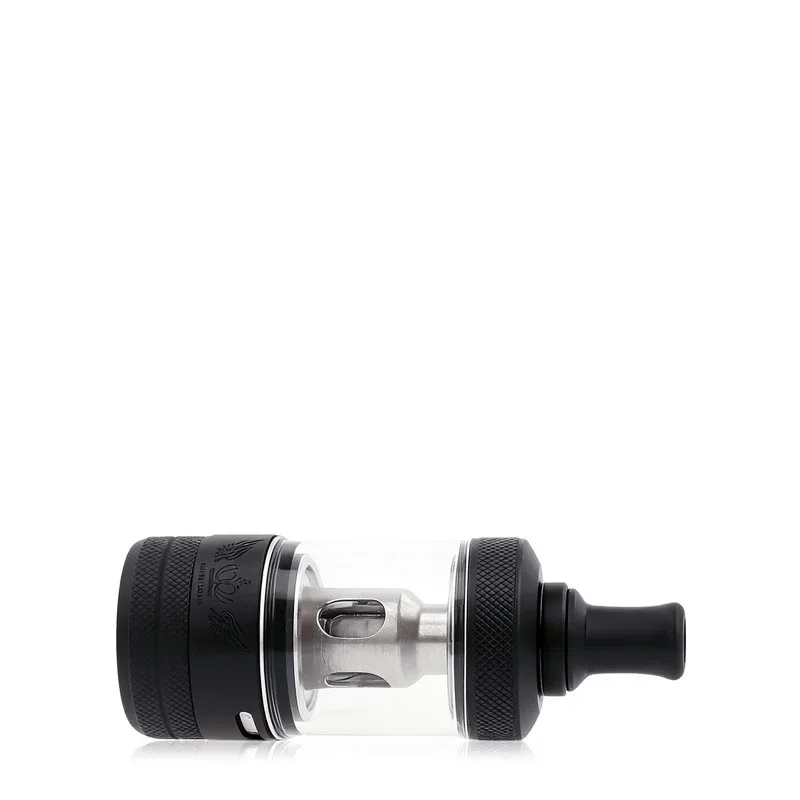 Uwell Crown Nano Tank - Image 2