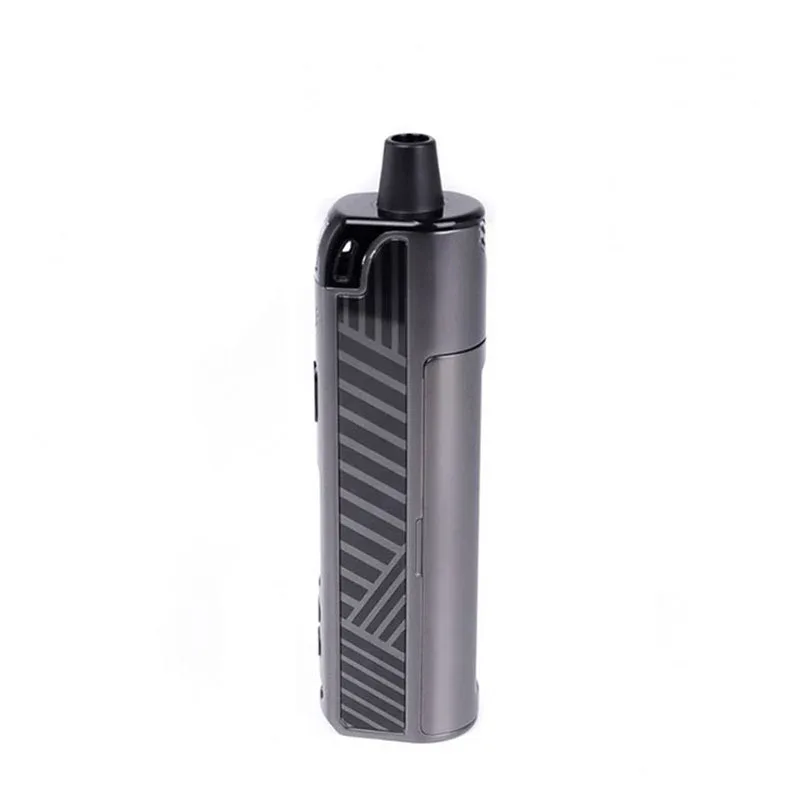 Vapefly Optima Pod Mod Kit 80W - Image 2