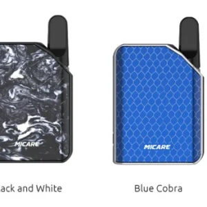 SMOK MICARE 700mAh Pod System