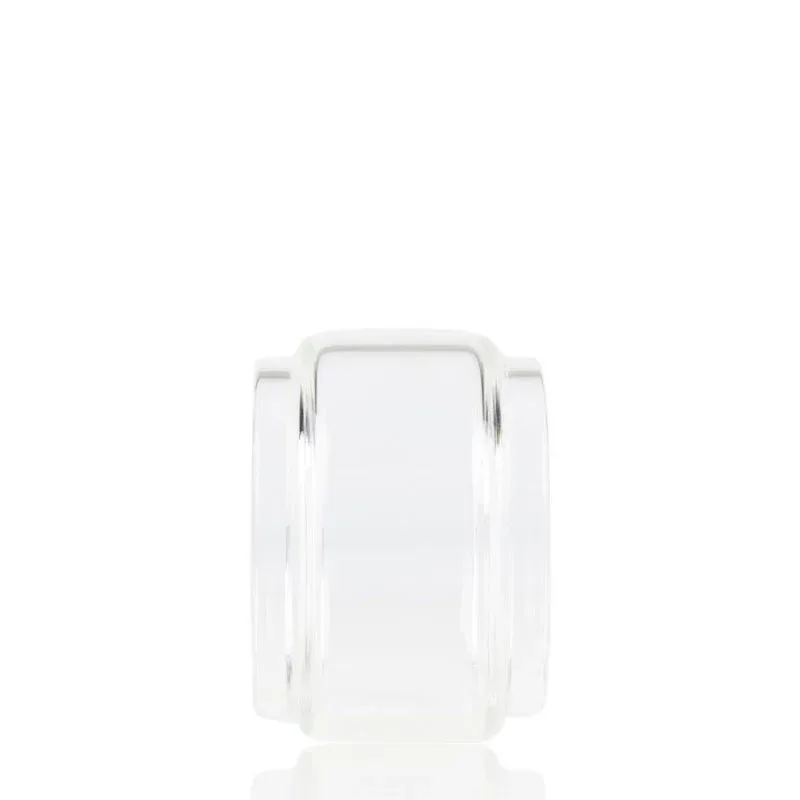 Horizon Falcon King Replacement Glass - Image 2