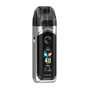 SMOK Nord 6 80W Pod Kit