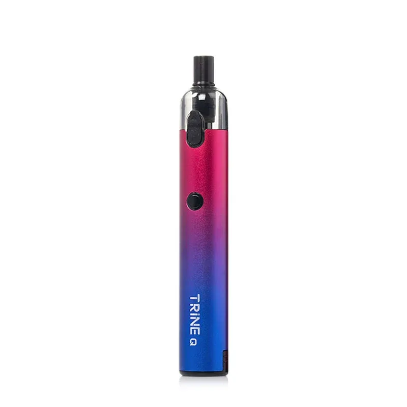 Innokin Trine Q Pod Kit - Image 2