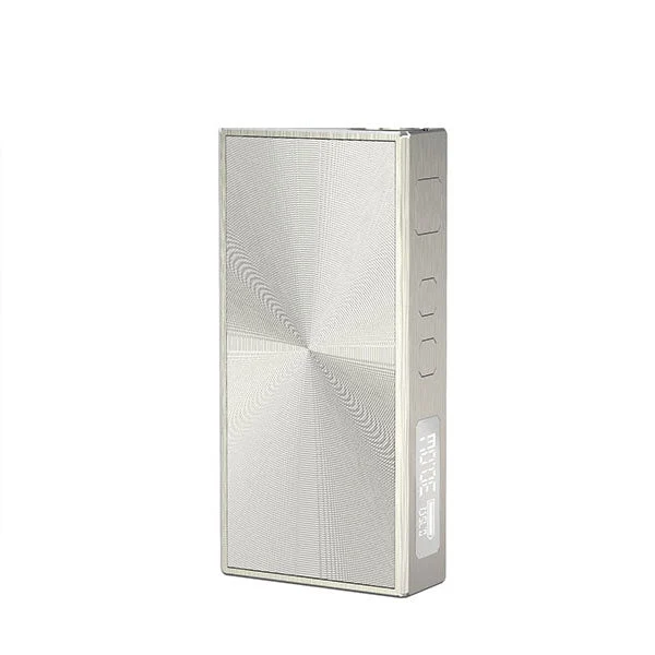 Eleaf BASAL 30W Box Mod 1500mAh