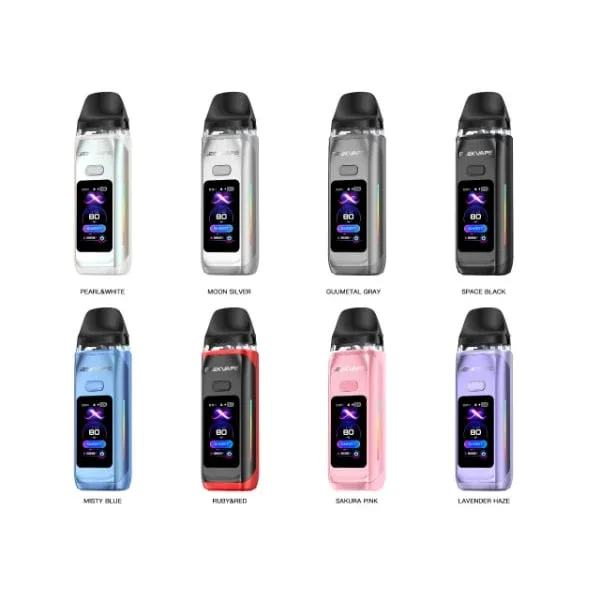 GeekVape Digi Max Kit