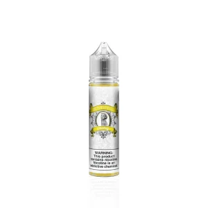 Bombshell E-Liquid - Audrey