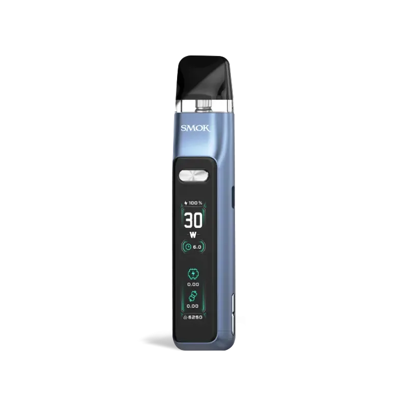 Smok Novo GT 30w Pod System Kit