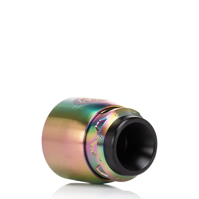 GeekVape Z (Zeus) RDA 25mm - Image 2